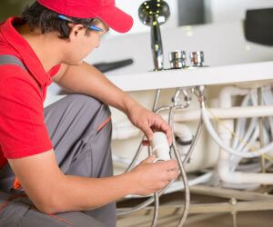 About Water Leak Detection Pros Rochester, VT